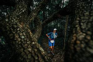 BIB: 
                            <button type="button" onclick="openModal(25679301)" class="btn btn-primary btn-sm float-right btn-popup" data-toggle="modal" data-target=".modal-high-quality">
                        <i class="fas fa-shopping-cart"></i> Add to Cart
                    </button>
                                            <button type="button" onclick="isThisMe(25679301, true)" class="btn btn-success btn-sm float-right btn-popup btn-isme hidden" data-toggle="tooltip" data-placement="bottom" title="นี่คือรูปของคุณใช่ไหม คลิกที่นี่เพื่อเอาเข้าอัลบั้ม">
                        <i class="fas fa-plus"></i> Add to album
                    </button>
                    <button type="button" onclick="isThisMe(25679301, false)" class="btn btn-warning btn-sm float-right btn-popup btn-isnotme hidden">
                        <i class="fas fa-ban"></i> Remove from album
                    </button>